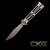 BOKER PLUS PAPILLON 06EX111