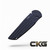 ProTech TR-3 Tactical Response 3 Auto All Black TR-3 SWAT Cajun Knife And Gear
