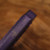 Microtech Hand Tank Antique Purple Bronze Spikes 430-APUBZSPK-MCK 430-APUBZSPK-MCK