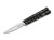 BOKER PLUS BALISONG D2 G10 LG 06EX228 BOKER PLUS BALISONG D2 G10 LG 06EX228