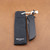 ProTech Mordax Black Handle DLC Black Magnacut Blade MX103 MX103
