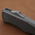 Microtech Hera II Recurve Natural Clear Apocalyptic Standard 1705-10APNC 1705-10APNC