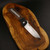 ProTech Terzuola ATCF Auto - Black handle Maple Burl inlays 2024 ATCF Custom 004 2024-ATCF-Custom-004