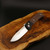 ProTech Terzuola ATCF Auto - Black handle Maple Burl inlays 2024 ATCF Custom 004 2024-ATCF-Custom-004