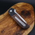 ProTech Terzuola ATCF Auto - Black handle Maple Burl inlays 2024 ATCF Custom 004 2024-ATCF-Custom-004