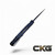 ProTech Tactical Response 4 4" Saber Grind Auto Folder Steel Secondary Safety T4103 Cajun Knife And Gear