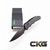 ProTech Tactical Response 4 4" Saber Grind Auto Folder Steel Secondary Safety T4103 Cajun Knife And Gear
