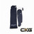 ProTech Tactical Response 4 4" Saber Grind Auto Folder Steel Secondary Safety T4103 Cajun Knife And Gear