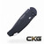 ProTech Tactical Response 4 4" Saber Grind Auto Folder Steel Secondary Safety T4103 Cajun Knife And Gear