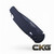 ProTech Tactical Response 4 4" Saber Grind Auto Folder Steel Secondary Safety T4103 Cajun Knife And Gear