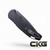 ProTech Tactical Response 4 4" Saber Grind Auto Folder Steel Secondary Safety T4103 Cajun Knife And Gear