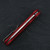 ProTech Malibu Textured Red handle Stonewash Magnacut 5405-Red 5405-Red