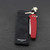 ProTech Malibu Textured Red handle Stonewash Magnacut 5405-Red 5405-Red