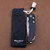 Pro-Tech TR-5 Automatic / Tactical Response 5 Black T501