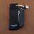 Pro-Tech TR-3 Integrity Thumbstud Manual Relic Black Stonewash INT105 INT105