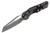 Microtech MSI Tri-Grip Polymer Tactical Camo Apocalyptic 210T-10APPMTC 210T-10APPMTC.