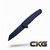 ProTech Malibu Flipper Operator DLC Tritium 5403-OPERATOR 5403-OPERATOR.