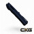 ProTech Malibu Flipper Operator DLC Tritium 5403-OPERATOR 5403-OPERATOR Cajun Knife And Gear