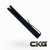 ProTech Malibu Flipper Operator DLC Tritium 5403-OPERATOR 5403-OPERATOR Cajun Knife And Gear