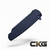 ProTech Malibu Flipper Operator DLC Tritium 5403-OPERATOR 5403-OPERATOR Cajun Knife And Gear