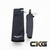 ProTech Malibu Flipper Operator DLC Tritium 5403-OPERATOR 5403-OPERATOR Cajun Knife And Gear
