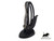 Warthog V-Sharp Curve Black CVBK.