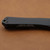 Heretic Knives Manticore X Recurve DLC Standard Black Grenade Grip chassis H033F-6A-T H033F-6A-T