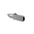 Microtech Exocet Tanto Storm Trooper White 158-1ST 158-1ST