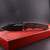 Heretic Knives Pariah Manual Drop Point DLC Carbon Camo H046-6A-RD/CC H046-6A-RD/CC