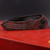 Heretic Knives Pariah Manual Drop Point DLC Carbon Camo H046-6A-RD/CC H046-6A-RD/CC