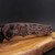 Heretic Knives Pariah Manual Drop Point DLC Carbon Camo H046-6A-RD/CC H046-6A-RD/CC