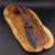 Heretic Knives Pariah Manual Drop Point DLC Carbon Camo H046-6A-RD/CC H046-6A-RD/CC