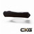 Heretic Knives Manticore X Double Edge DLC Tactical Grenade Grip H032F-6A-T H032F-6A-T Cajun Knife And Gear