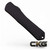 Heretic Knives Manticore X Double Edge DLC Tactical Grenade Grip H032F-6A-T H032F-6A-T Cajun Knife And Gear