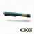 Heretic Knives Manticore E Bounty Hunter Bowie Full Serrate H026B-14C-BOUNTY Cajun Knife And Gear