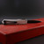 Heretic Knives Manticore S DLC Standard Tactical Grenade Grip Natural Chassis Tactical H024F-6A-NAT H024F-6A-NAT