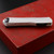 Heretic Knives Manticore S DLC Standard Tactical Grenade Grip Natural Chassis Tactical H024F-6A-NAT H024F-6A-NAT