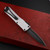 Heretic Knives Manticore S DLC Standard Tactical Grenade Grip Natural Chassis Tactical H024F-6A-NAT H024F-6A-NAT
