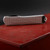 Heretic Knives Manticore S DLC Standard Tactical Grenade Grip Natural Chassis Tactical H024F-6A-NAT H024F-6A-NAT
