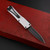 Heretic Knives Manticore S DLC Standard Tactical Grenade Grip Natural Chassis Tactical H024F-6A-NAT H024F-6A-NAT