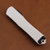 Heretic Knives Manticore S DLC Standard Tactical Grenade Grip Natural Chassis Tactical H024F-6A-NAT H024F-6A-NAT