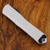 Heretic Knives Manticore S DLC Standard Tactical Grenade Grip Natural Chassis Tactical H024F-6A-NAT H024F-6A-NAT