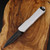 Heretic Knives Manticore S DLC Standard Tactical Grenade Grip Natural Chassis Tactical H024F-6A-NAT H024F-6A-NAT