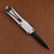 Heretic Knives Manticore S DLC Standard Tactical Grenade Grip Natural Chassis Tactical H024F-6A-NAT H024F-6A-NAT