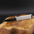 Heretic Knives Manticore S DLC Standard Grenade Grip Natural Chassis H024F-6A-NAT.