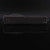Microtech Ultratech Gen III ZBP Double Edge Apocalyptic Full Serrate Natural Clear 1122-12APNC