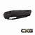 Microtech MSI Single Edge DLC Blade Carbon Fiber Handle 210-1DLCTFLCFS Cajun Knife And Gear