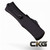Microtech Hera II Mini Bayonet Tactical Partial Serrated 1701M-2T Cajun Knife And Gear