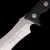 MICROTECH ARBITER STONEWASH FULL SERRATED 104-12