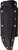 Microtech Arbiter Stonewash Full Serrated 104-12